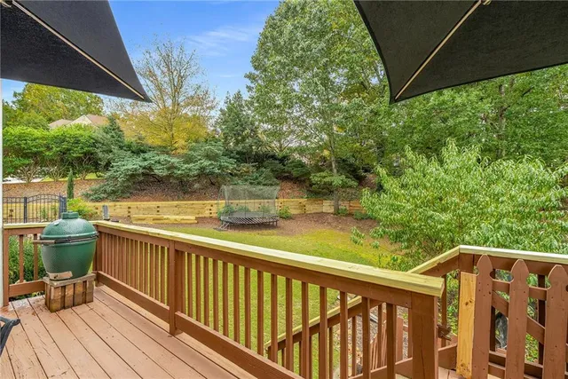 $849,000 | 792 Bell Haven Chase Court Southeast, Smyrna, GA 30126