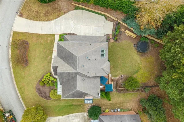 $849,000 | 792 Bell Haven Chase Court Southeast, Smyrna, GA 30126