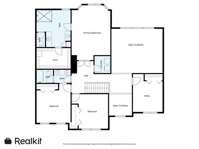 $849,000 | 792 Bell Haven Chase Court Southeast, Smyrna, GA 30126