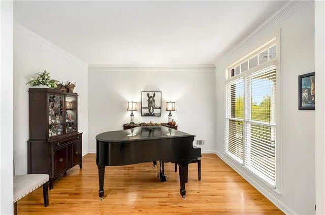 $849,000 | 792 Bell Haven Chase Court Southeast, Smyrna, GA 30126