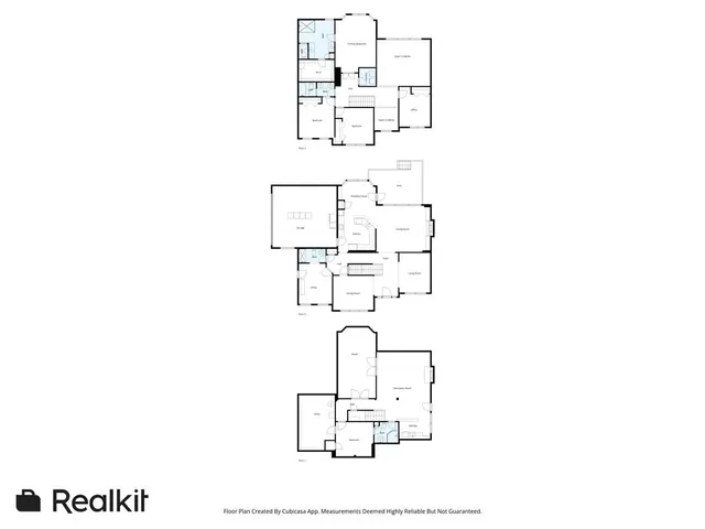 $849,000 | 792 Bell Haven Chase Court Southeast, Smyrna, GA 30126