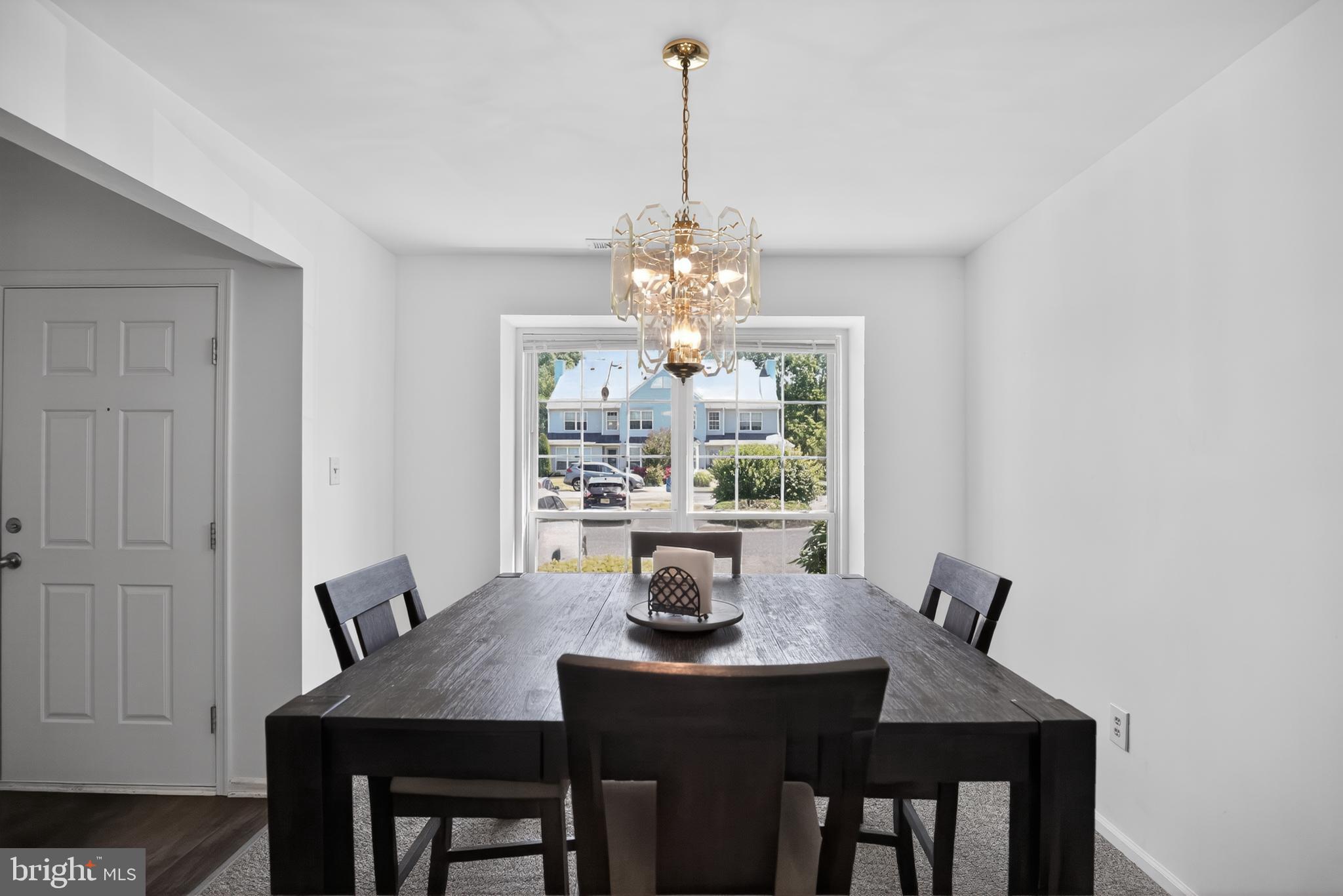 105 Cinnamon Road West Deptford, NJ 08086 - Photo 12 of 35