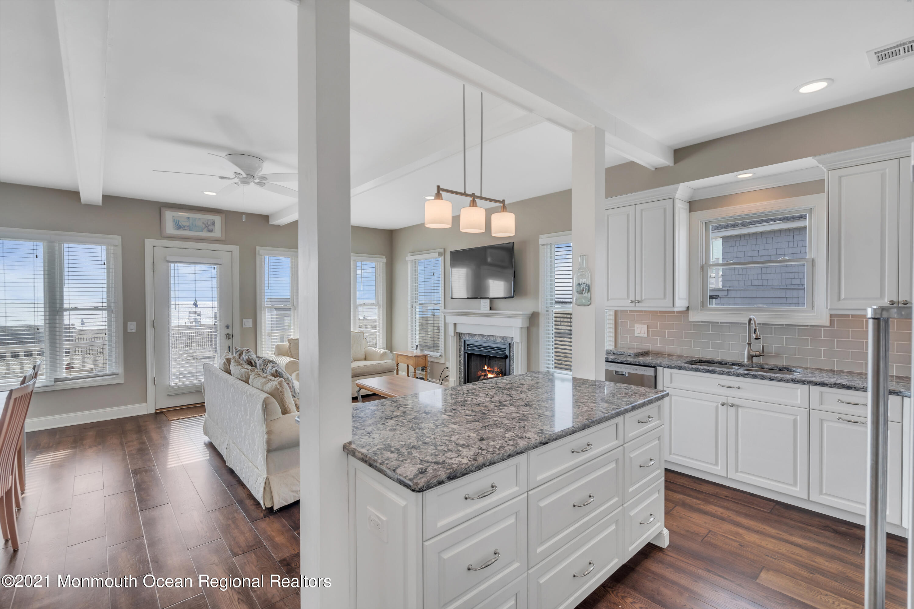 369 Beach Front, Unit WINTER 2324 Manasquan, NJ 08736 - Photo 13 of 49 DSC00450