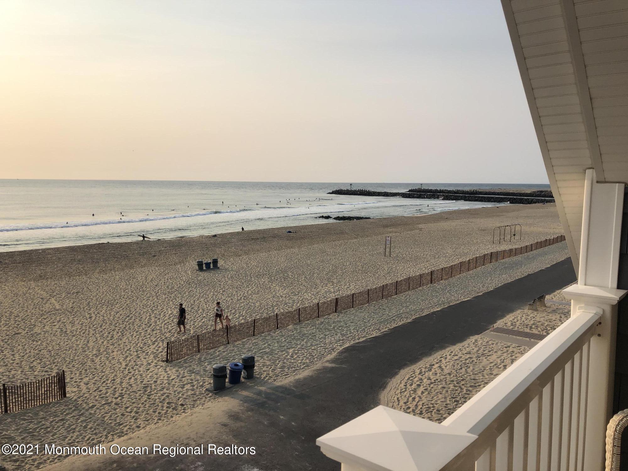 369 Beach Front, Unit WINTER 2324 Manasquan, NJ 08736 - Photo 2 of 49 IMG_5956