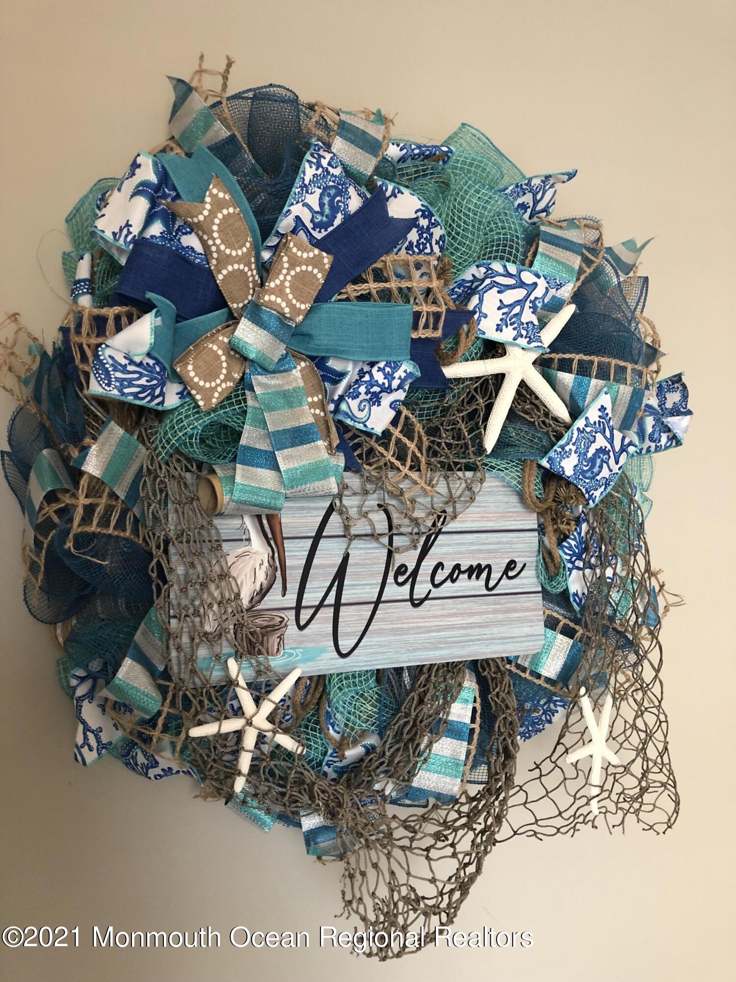 369 Beach Front, Unit WINTER 2324 Manasquan, NJ 08736 - Photo 4 of 49 IMG_5953