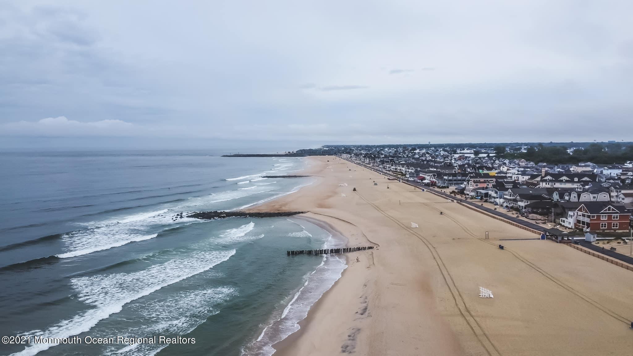 369 Beach Front, Unit WINTER 2324 Manasquan, NJ 08736 - Photo 43 of 49 IMG_4763