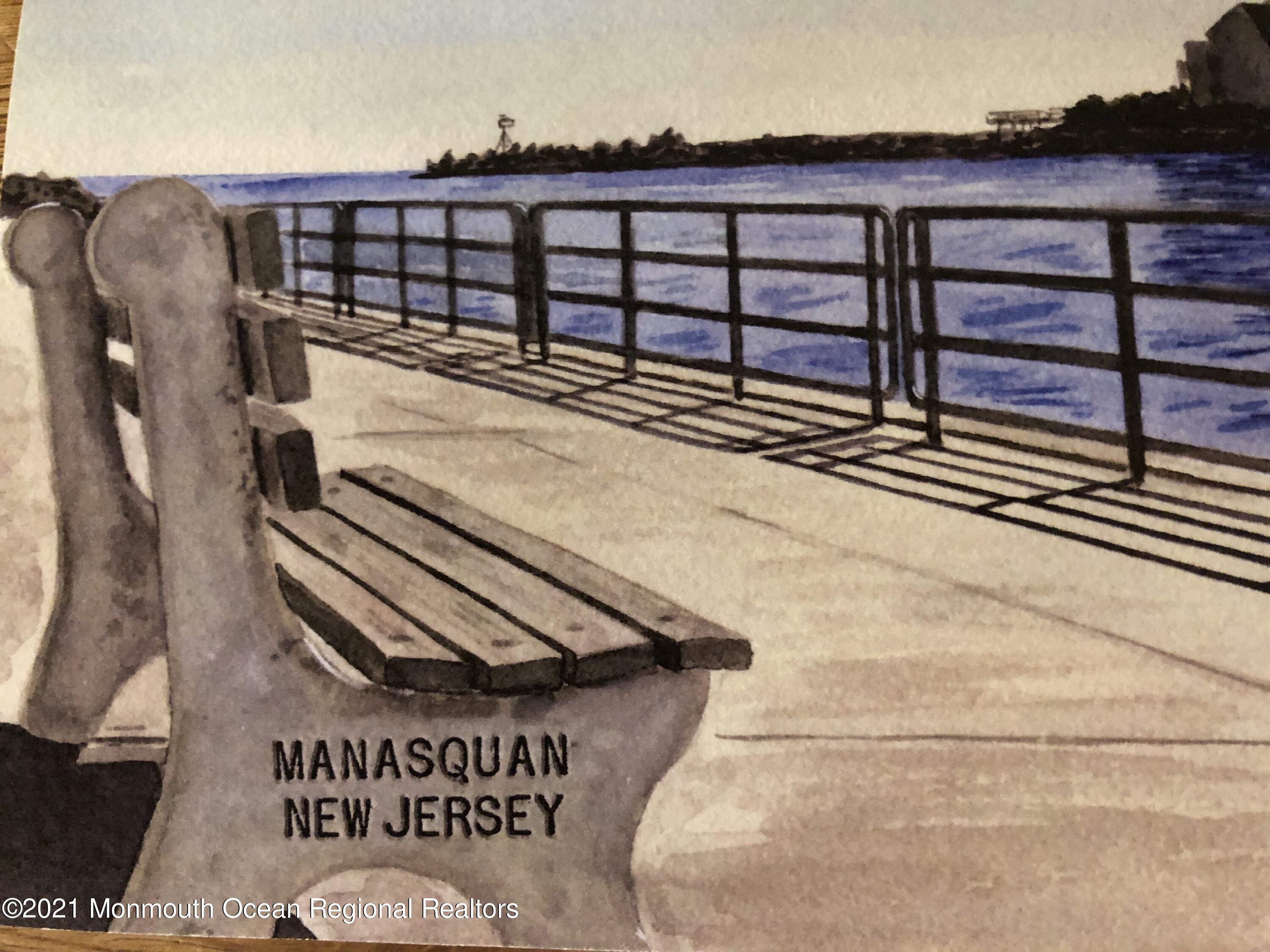 369 Beach Front, Unit WINTER 2324 Manasquan, NJ 08736 - Photo 44 of 49 IMG_1836