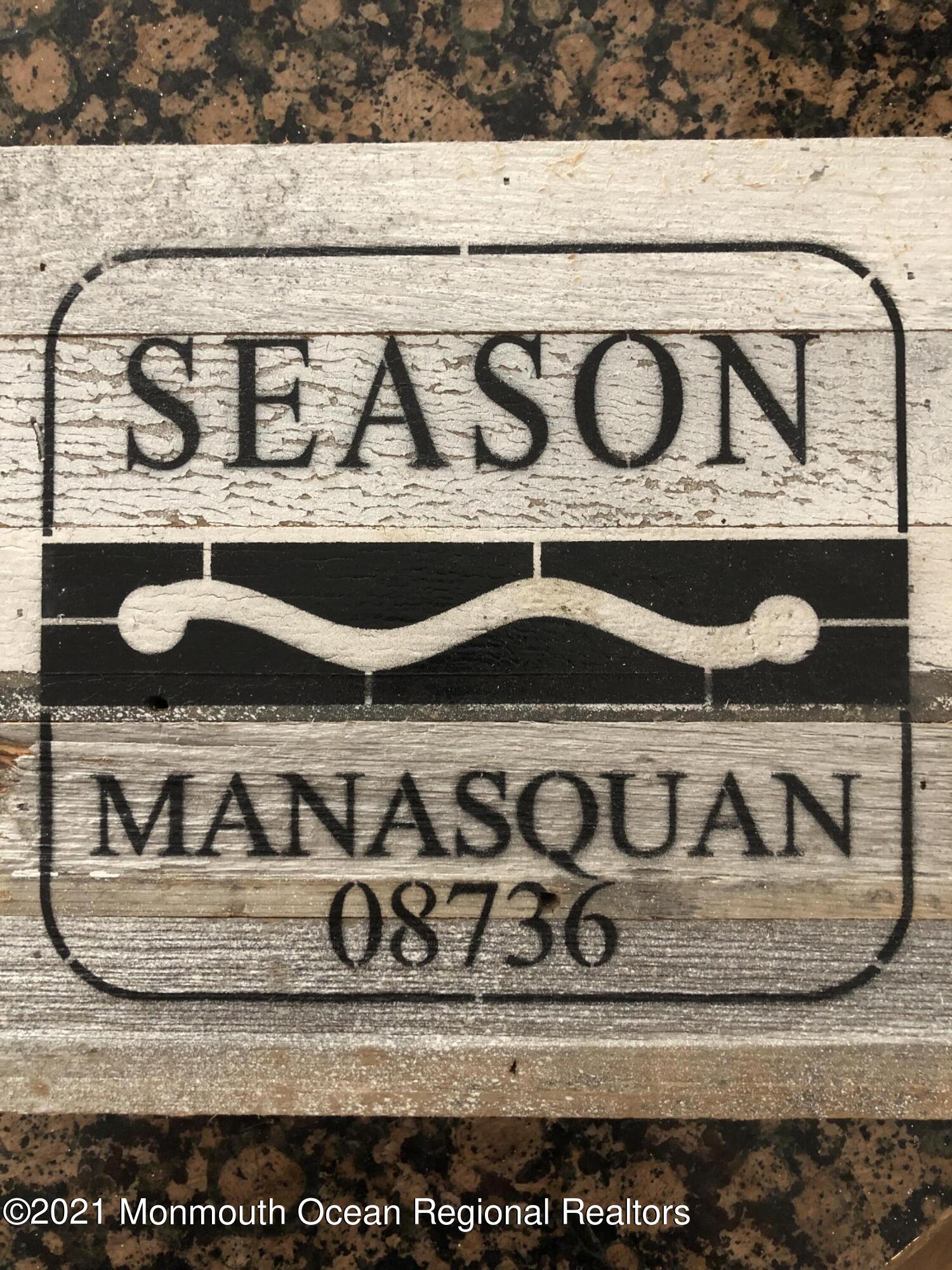 369 Beach Front, Unit WINTER 2324 Manasquan, NJ 08736 - Photo 47 of 49 IMG_4883