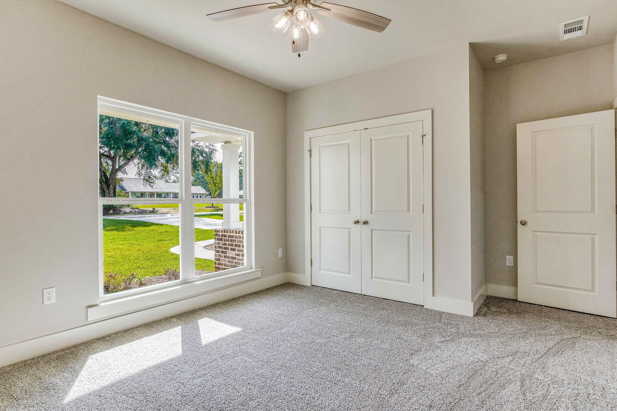 4304 Watkins Street Pace, FL 32571 - Photo 47 of 47