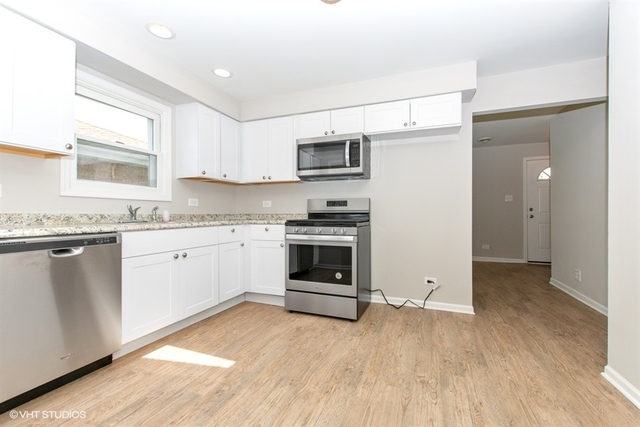 6237 Washington Street Chicago Ridge, IL 60415 - Photo 11 of 25