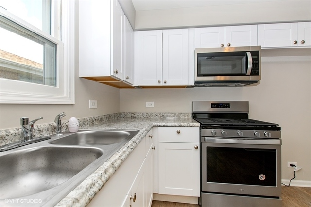 6237 Washington Street Chicago Ridge, IL 60415 - Photo 12 of 25