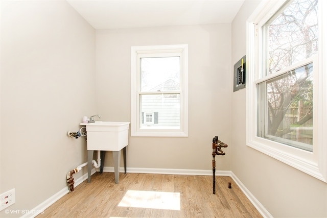 6237 Washington Street Chicago Ridge, IL 60415 - Photo 13 of 25