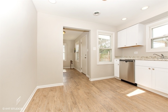 6237 Washington Street Chicago Ridge, IL 60415 - Photo 14 of 25