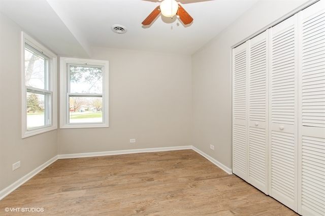 6237 Washington Street Chicago Ridge, IL 60415 - Photo 15 of 25
