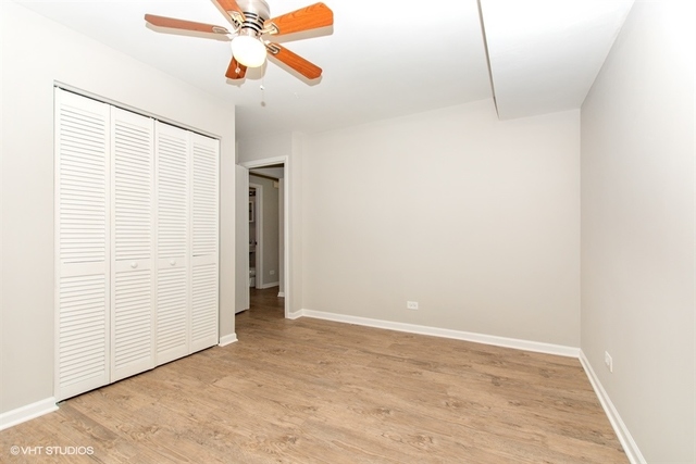 6237 Washington Street Chicago Ridge, IL 60415 - Photo 16 of 25