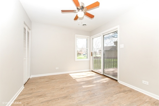 6237 Washington Street Chicago Ridge, IL 60415 - Photo 18 of 25