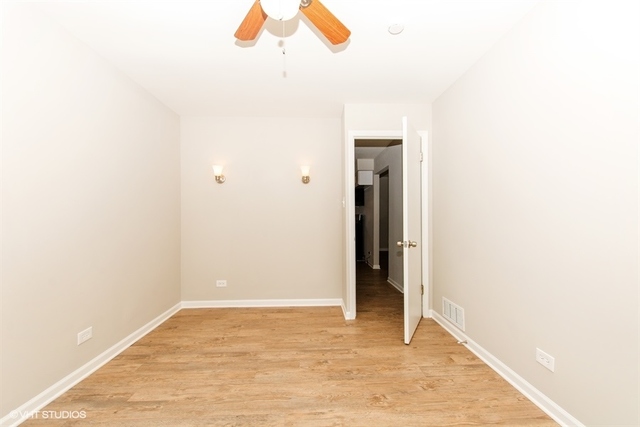 6237 Washington Street Chicago Ridge, IL 60415 - Photo 20 of 25