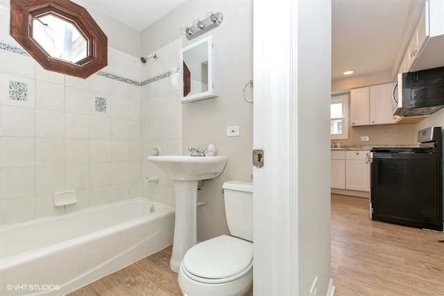 6237 Washington Street Chicago Ridge, IL 60415 - Photo 22 of 25