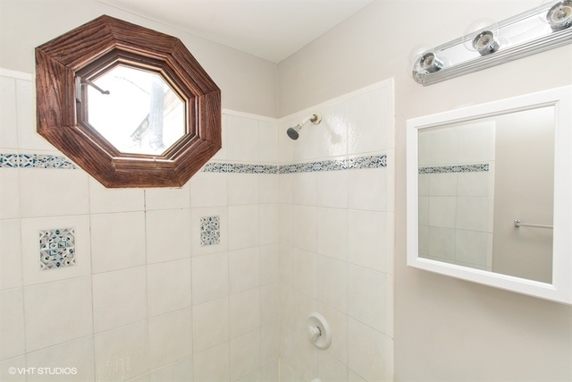 6237 Washington Street Chicago Ridge, IL 60415 - Photo 23 of 25