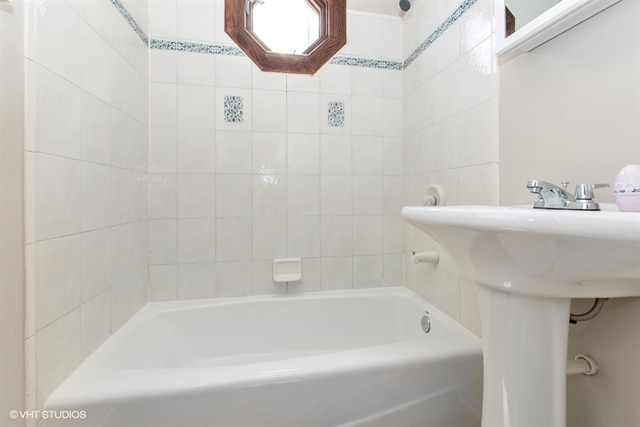 6237 Washington Street Chicago Ridge, IL 60415 - Photo 24 of 25