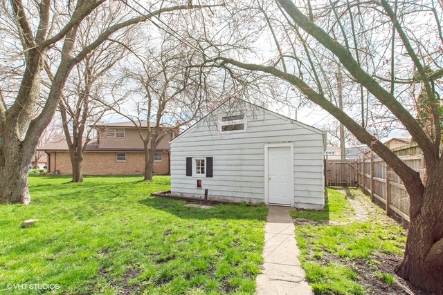 6237 Washington Street Chicago Ridge, IL 60415 - Photo 6 of 25