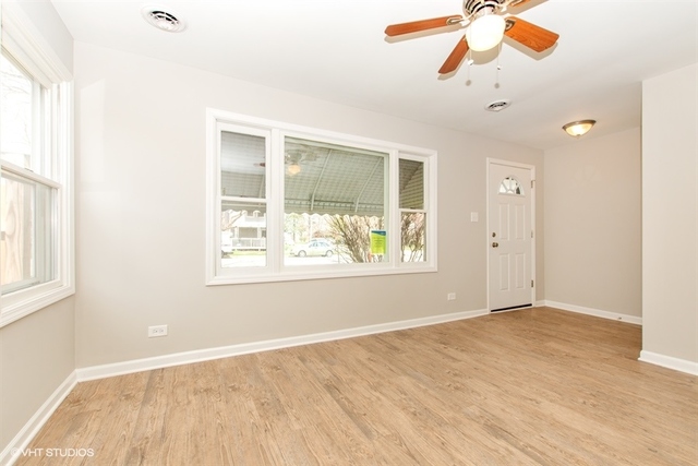 6237 Washington Street Chicago Ridge, IL 60415 - Photo 8 of 25