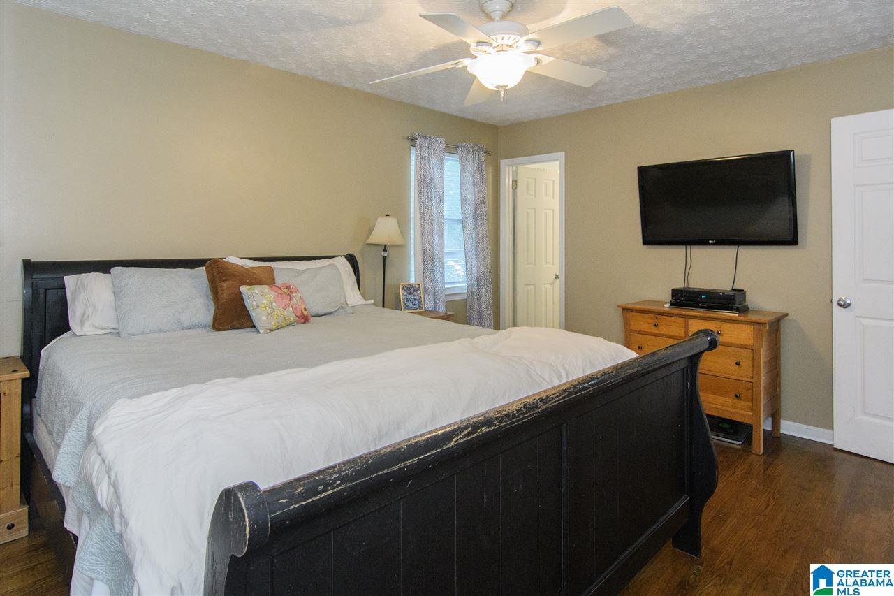 2513 Carmel Road Birmingham, AL 35235 - Photo 19 of 44