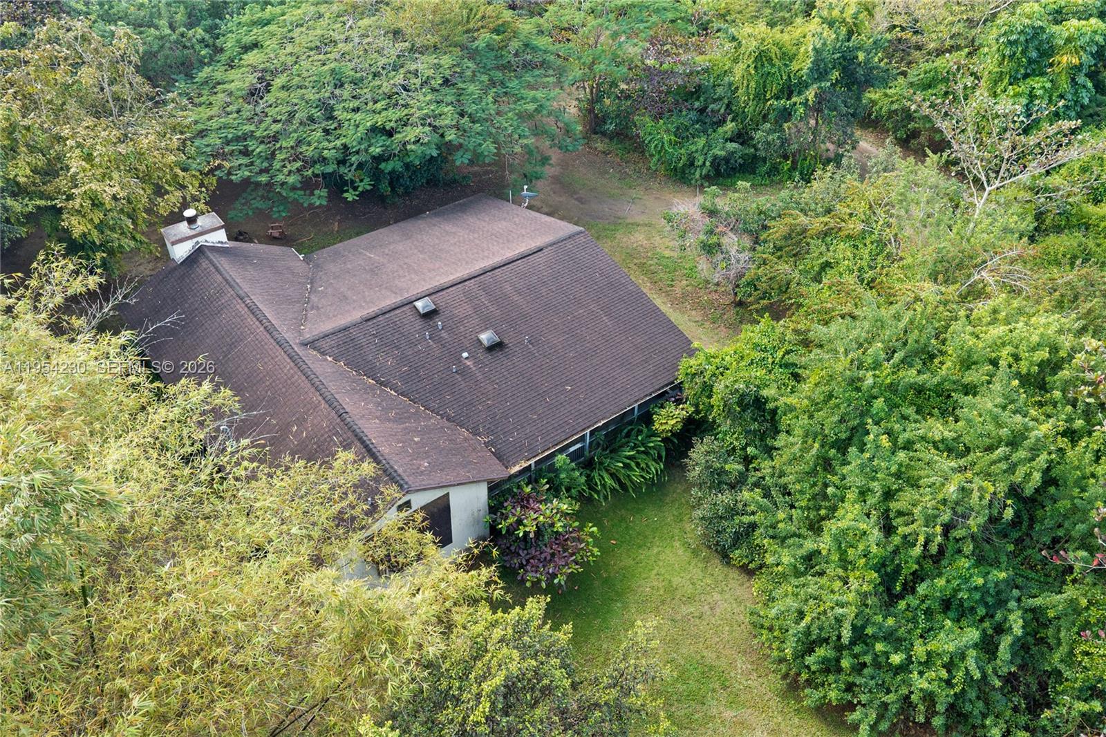 20975 Southwest 264th Street Homestead, FL 33031 - Photo 3 of 12
