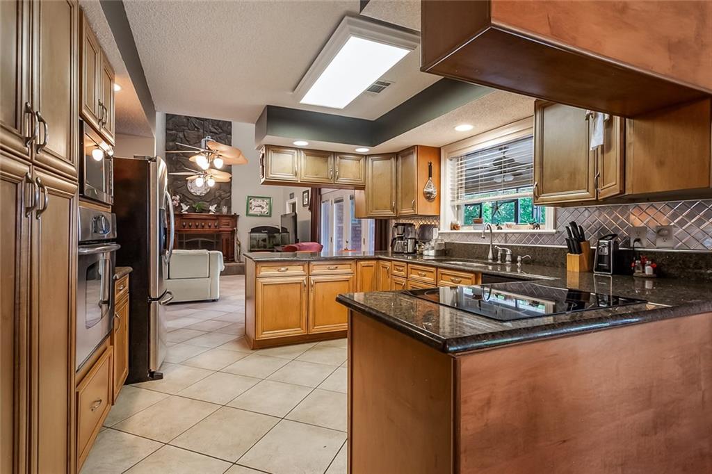 112 Rampage Loop Slidell, LA 70458 - Photo 8 of 28 Gallery Image 8