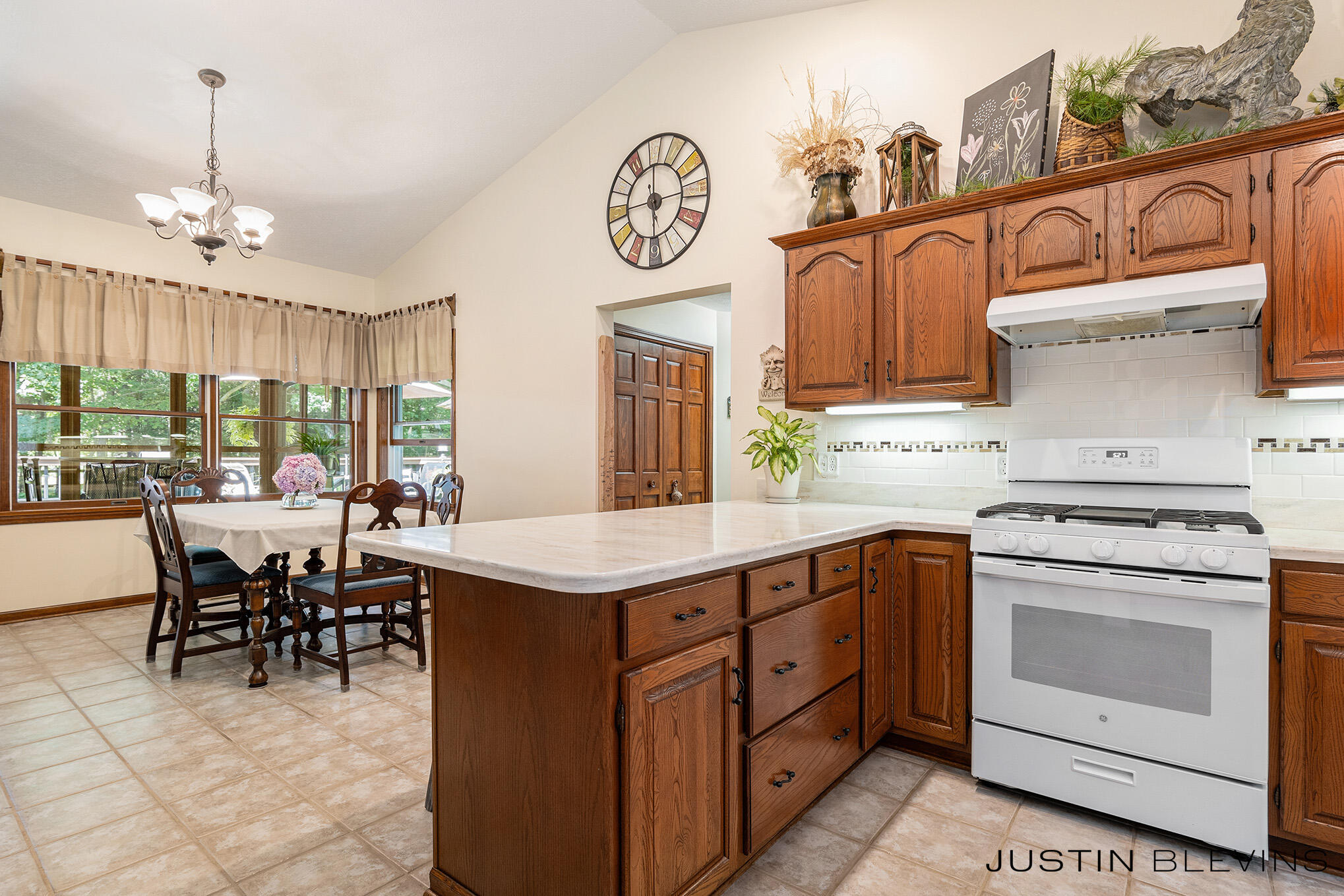 4824 West Bard Road Whitehall, MI 49461 - Photo 11 of 43 bard-42