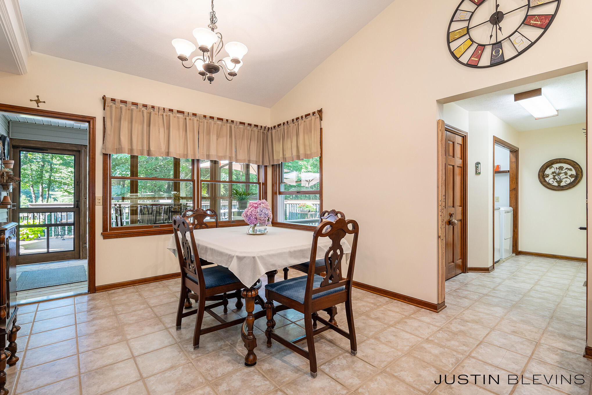 4824 West Bard Road Whitehall, MI 49461 - Photo 12 of 43 bard-48