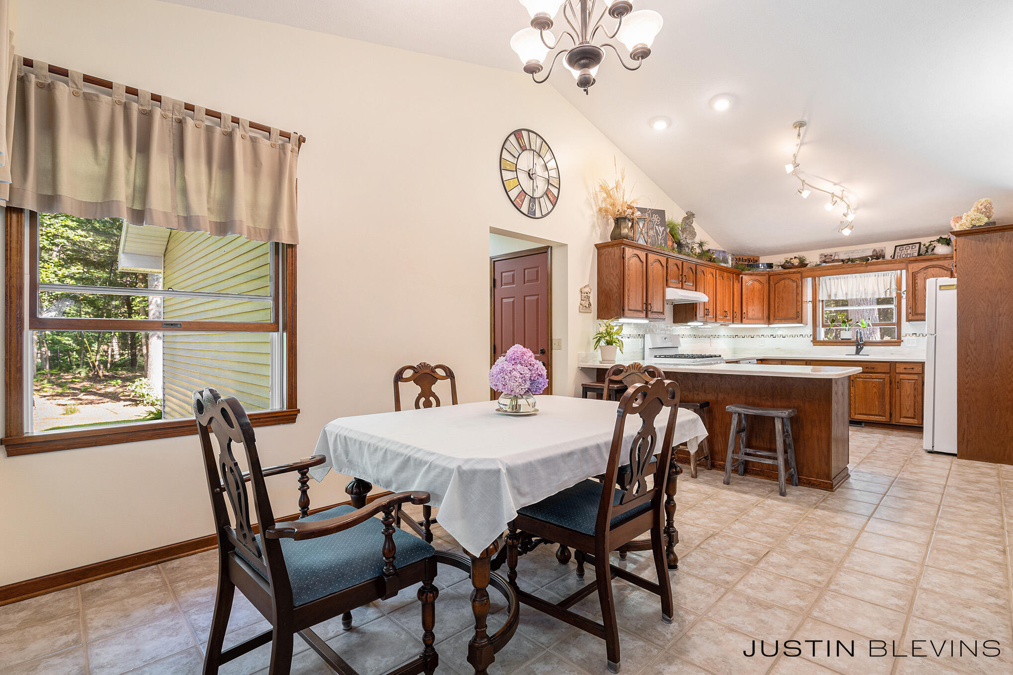 4824 West Bard Road Whitehall, MI 49461 - Photo 13 of 43 bard-46-2