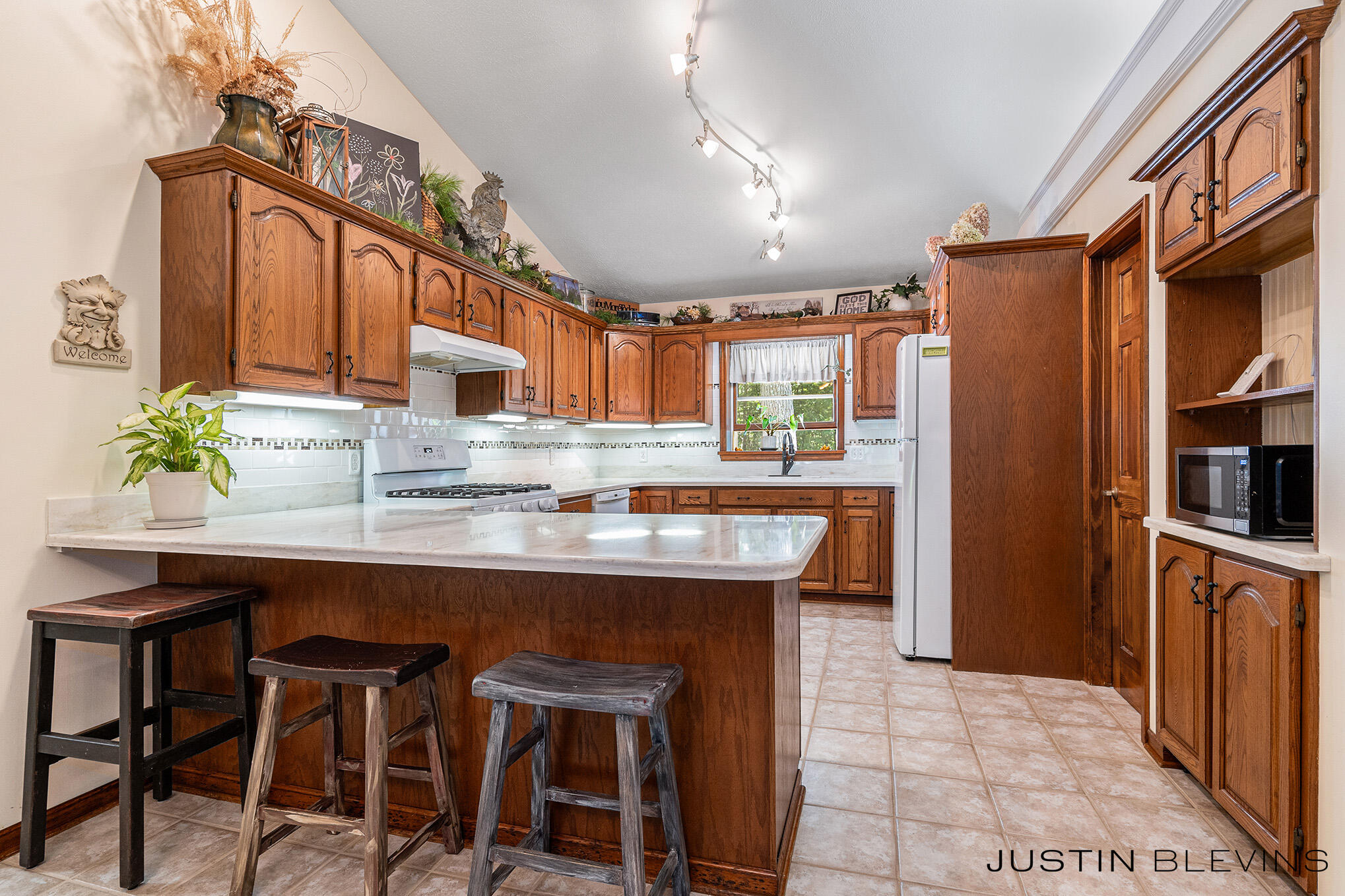 4824 West Bard Road Whitehall, MI 49461 - Photo 14 of 43 bard-33