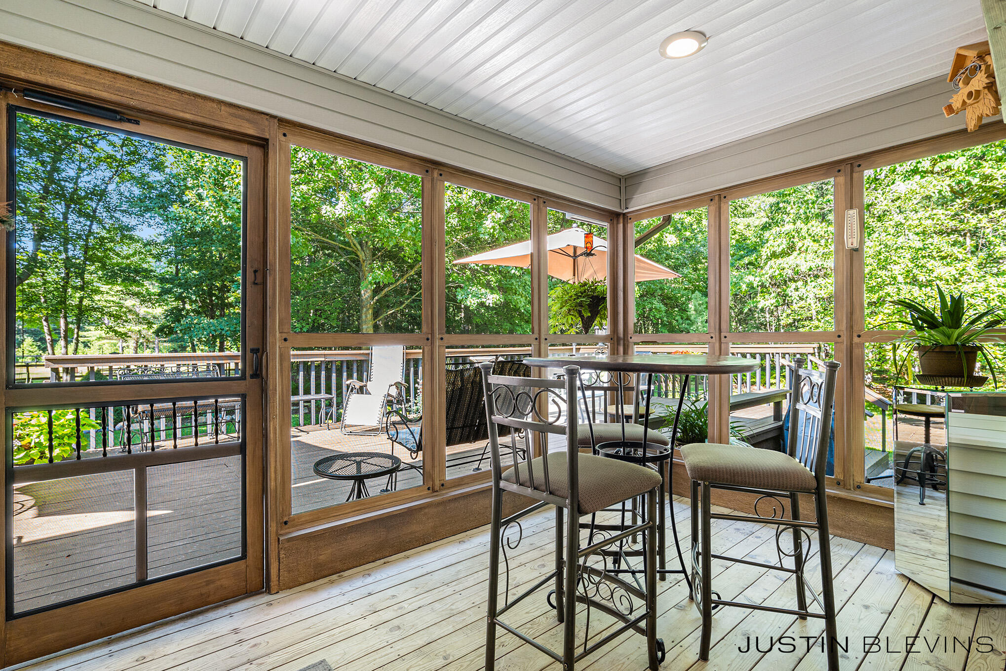 4824 West Bard Road Whitehall, MI 49461 - Photo 15 of 43 bard-50