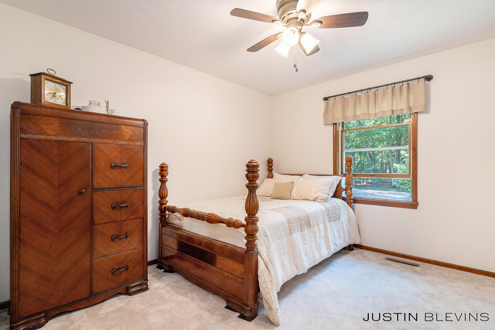 4824 West Bard Road Whitehall, MI 49461 - Photo 17 of 43 bard-19