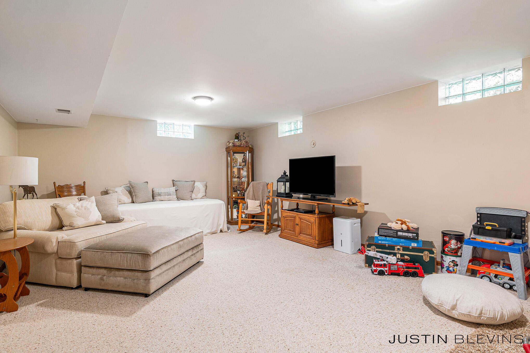 4824 West Bard Road Whitehall, MI 49461 - Photo 20 of 43 bard-07