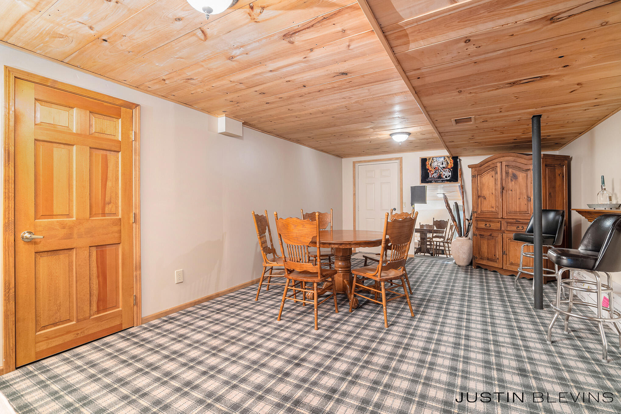 4824 West Bard Road Whitehall, MI 49461 - Photo 22 of 43 bard-03