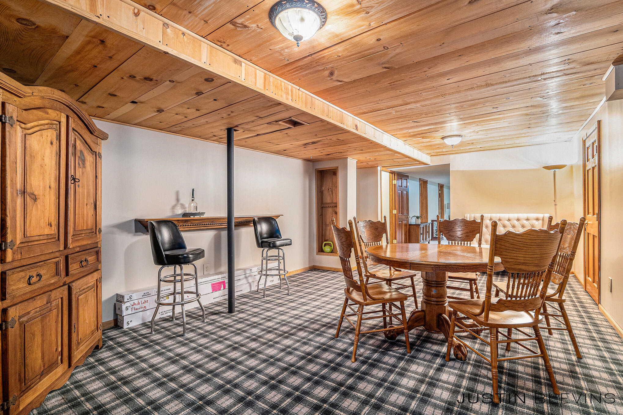 4824 West Bard Road Whitehall, MI 49461 - Photo 23 of 43 bard-05