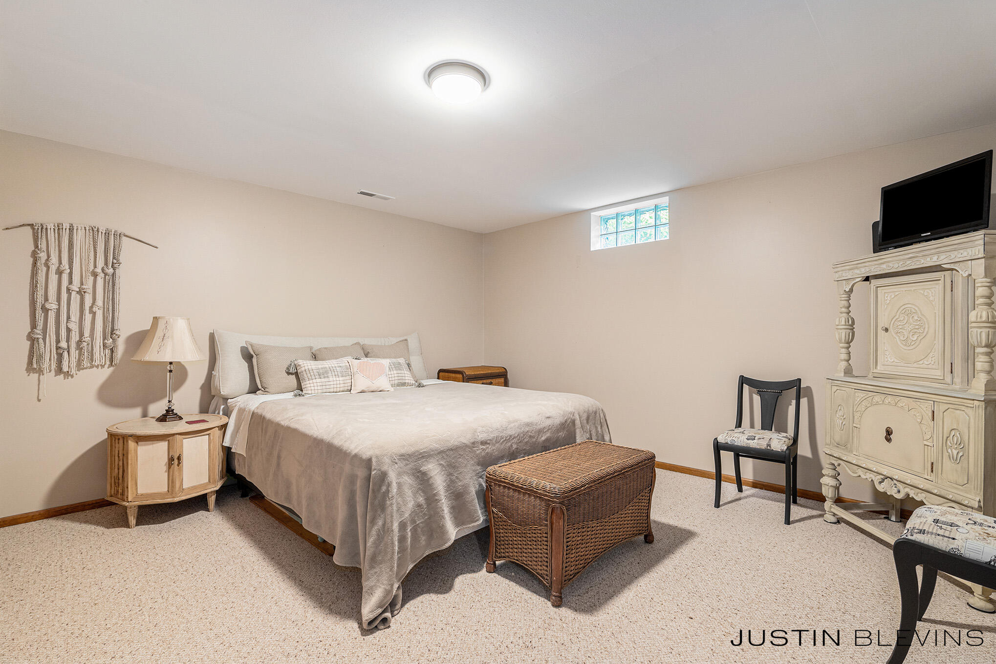 4824 West Bard Road Whitehall, MI 49461 - Photo 24 of 43 bard-11