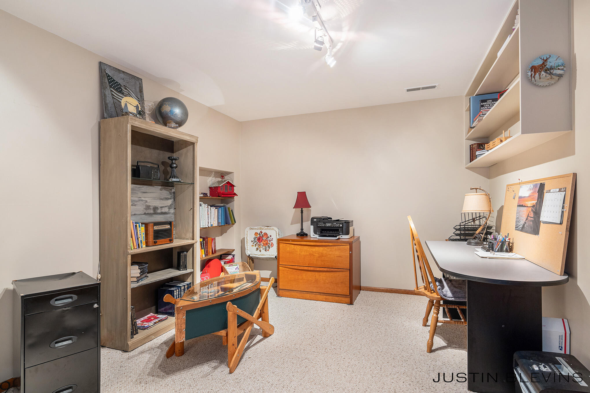 4824 West Bard Road Whitehall, MI 49461 - Photo 25 of 43 bard-13
