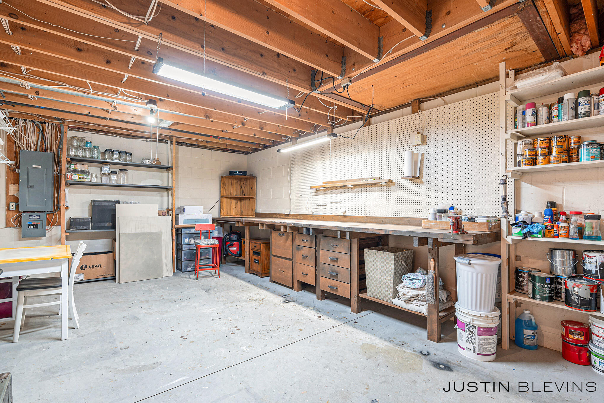 4824 West Bard Road Whitehall, MI 49461 - Photo 26 of 43 bard-01