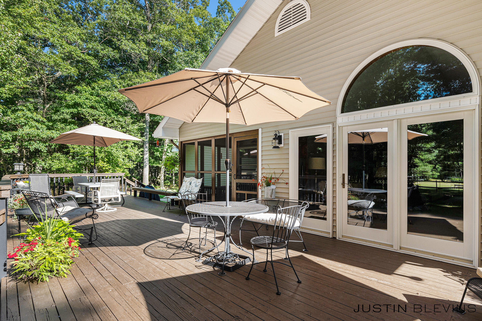 4824 West Bard Road Whitehall, MI 49461 - Photo 28 of 43 bard-57