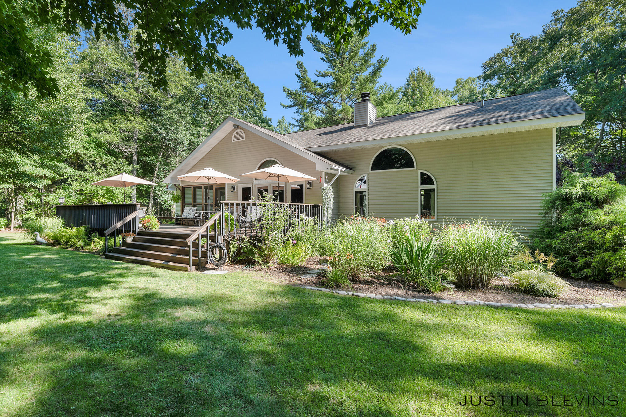 4824 West Bard Road Whitehall, MI 49461 - Photo 29 of 43 bard-56