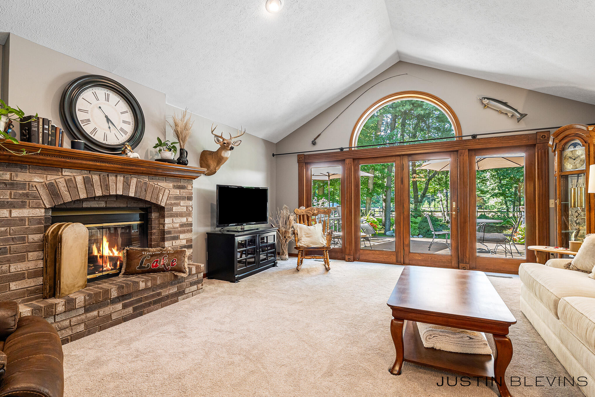 4824 West Bard Road Whitehall, MI 49461 - Photo 3 of 43 bard-28