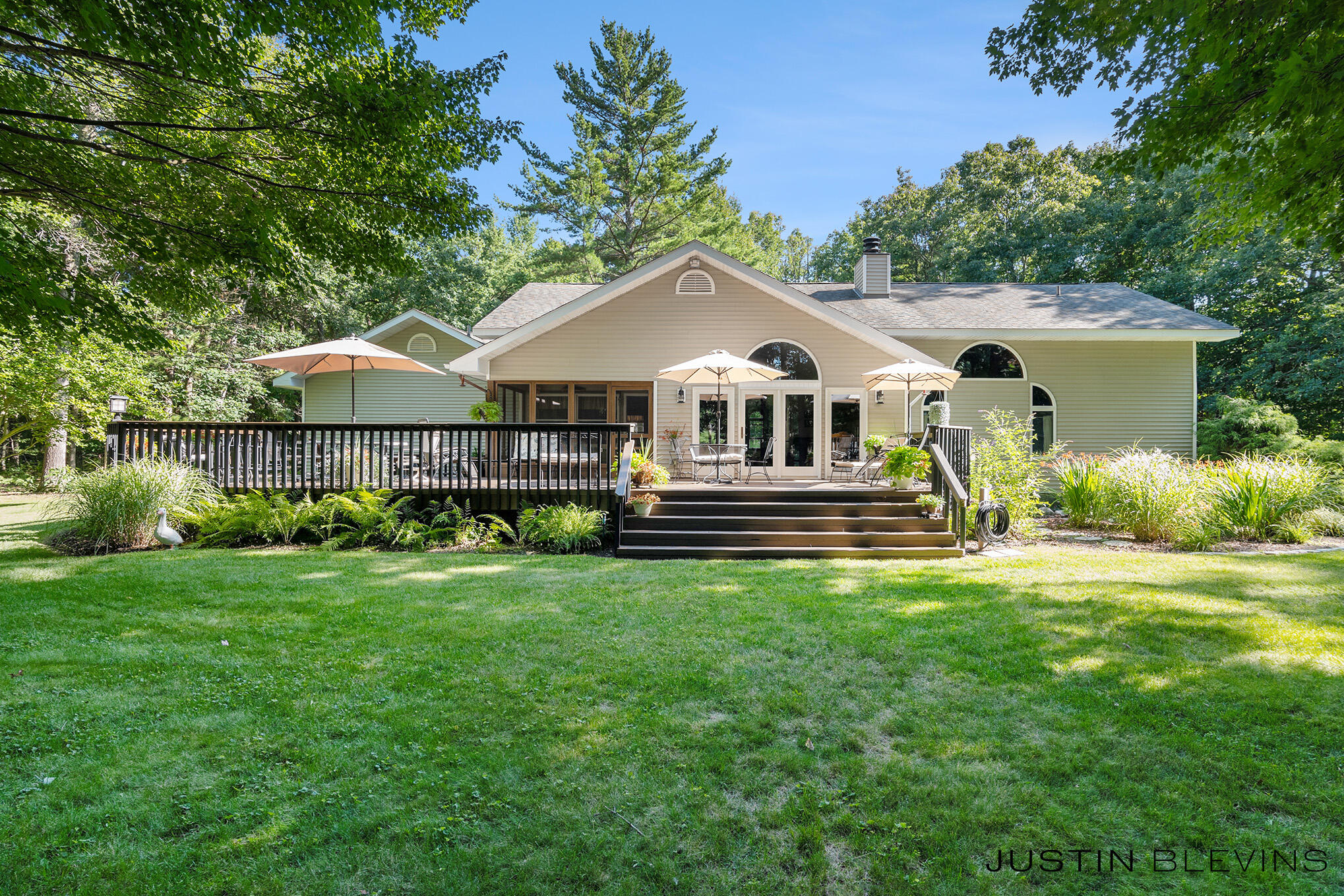 4824 West Bard Road Whitehall, MI 49461 - Photo 31 of 43 bard-55