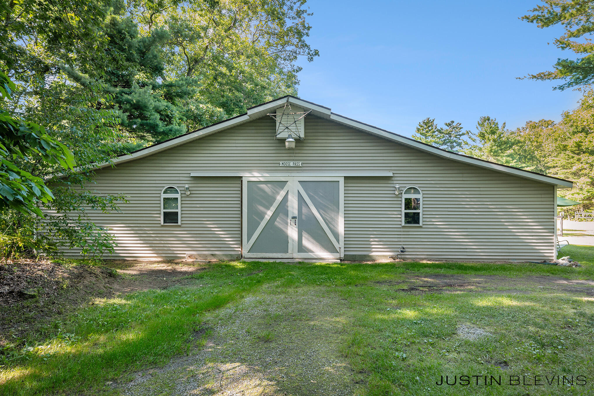 4824 West Bard Road Whitehall, MI 49461 - Photo 32 of 43 bard-54