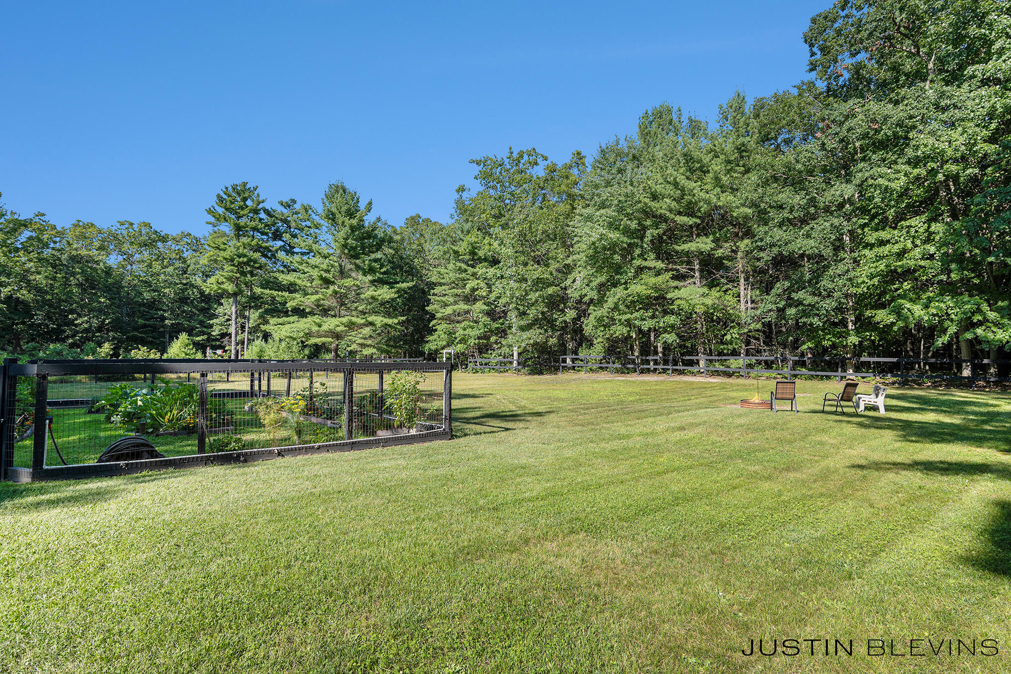 4824 West Bard Road Whitehall, MI 49461 - Photo 38 of 43 bard-51