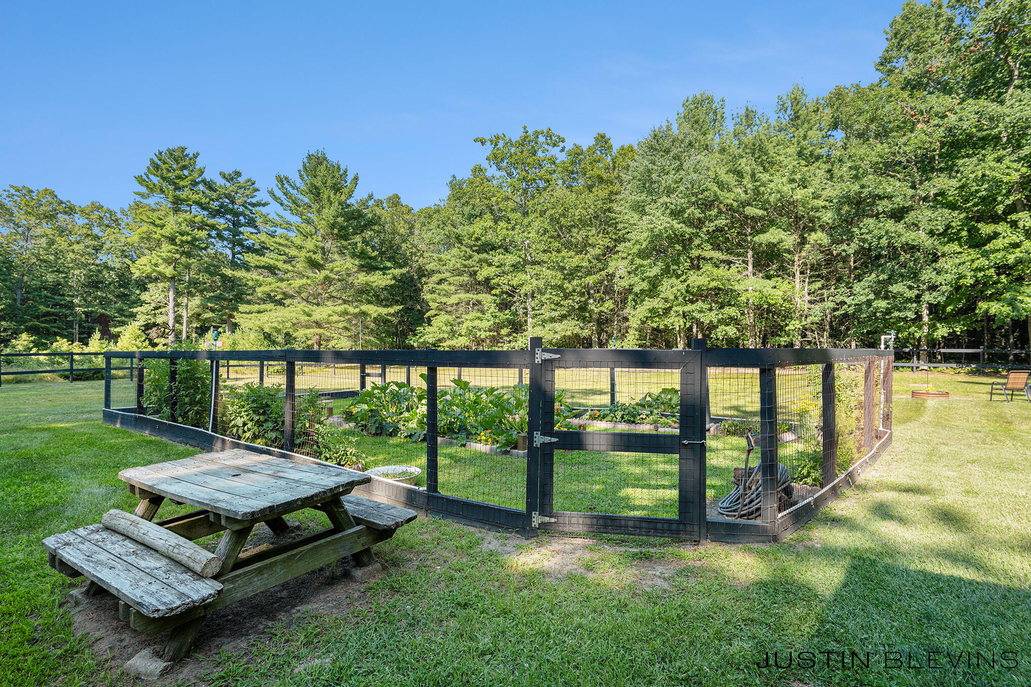 4824 West Bard Road Whitehall, MI 49461 - Photo 40 of 43 bard-53