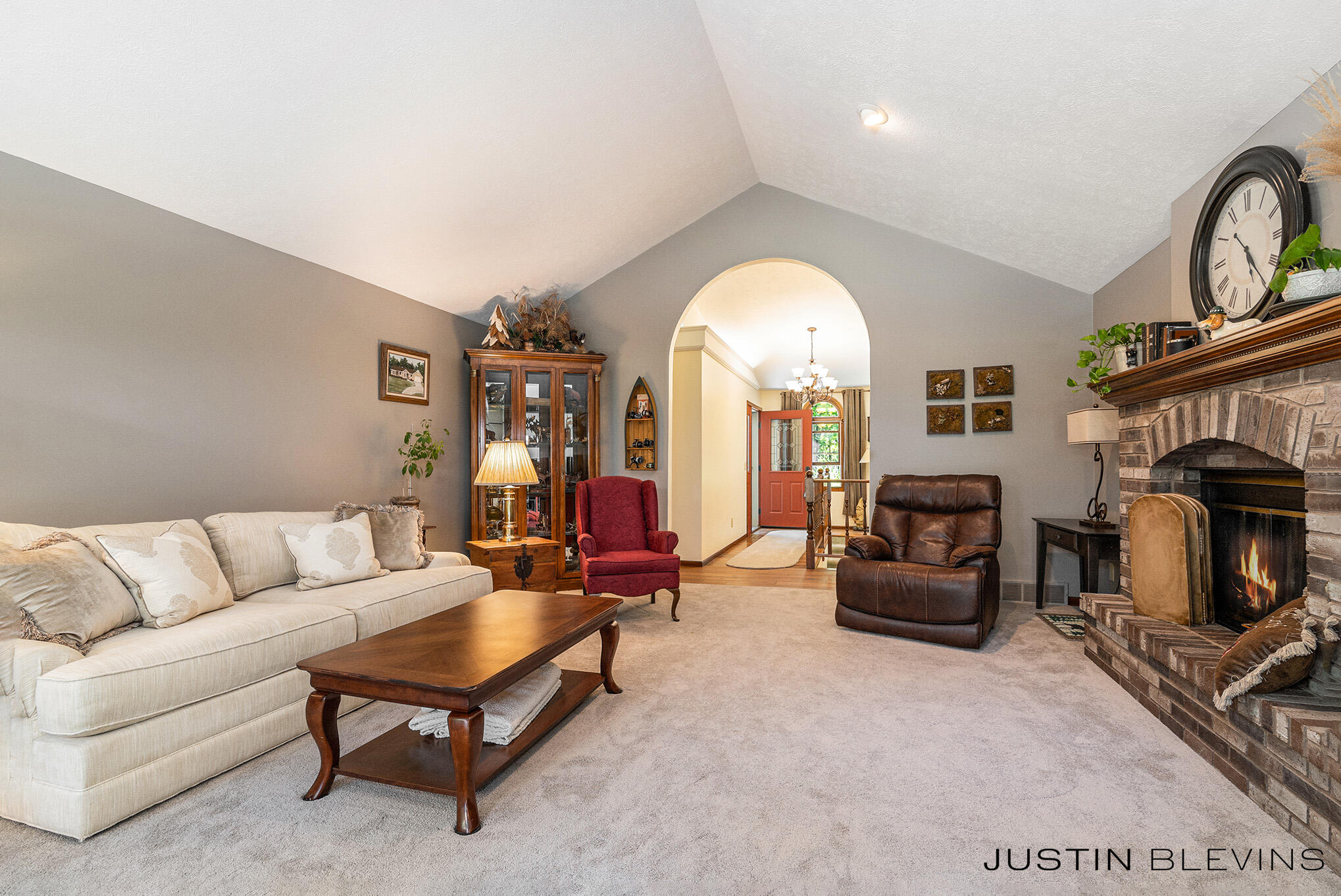 4824 West Bard Road Whitehall, MI 49461 - Photo 4 of 43 bard-30