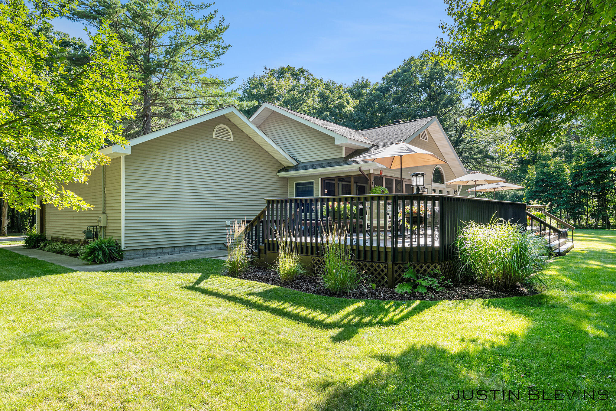 4824 West Bard Road Whitehall, MI 49461 - Photo 41 of 43 bard-59